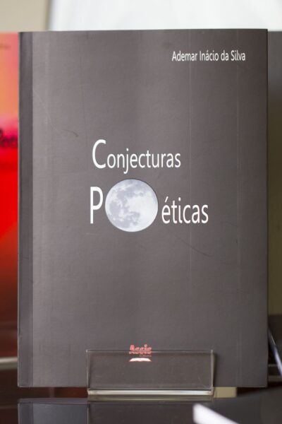 Conjecturas poéticas