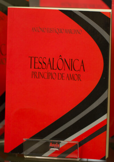 Tessalônica