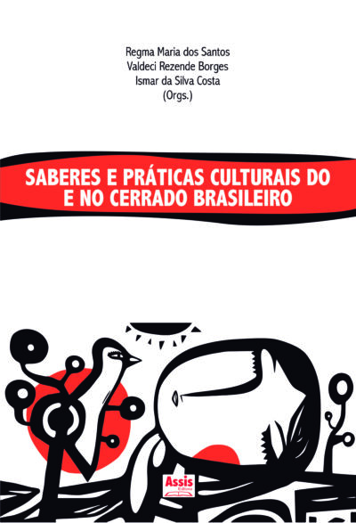 Saberes e práticas culturais do Cerrado