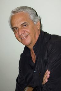 Ademar Inácio da Silva (Escritor)