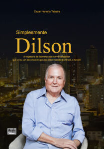 Simplesmente Dilson